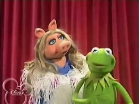 The Muppet Show - S4 E6 P1/3 - Linda Lavin