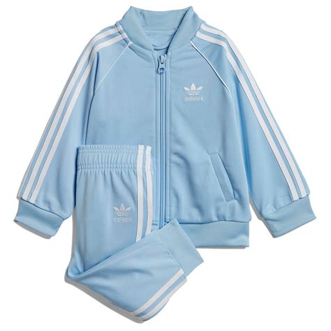 adidas track suits for kids - Google Search | Adidas outfit, Blue ...