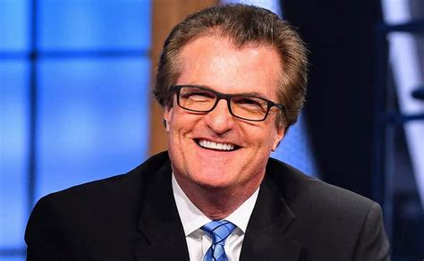 Mel Kiper's Mock Draft for 2024