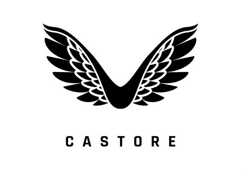 Castore Sportswear - Racketpedia Blog