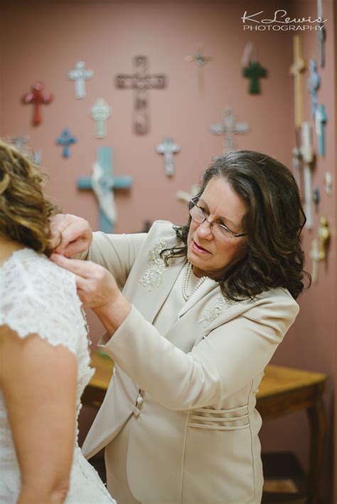 First United Methodist Pensacola Wedding Photos - Pensacola Wedding ...