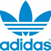 Adidas Logo PNG Transparent Images | PNG All