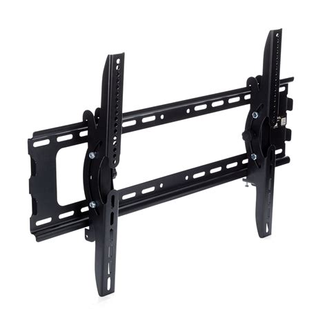 StarTech 70 Inch TV Wall Mount (Flat Screen) | MemoryC