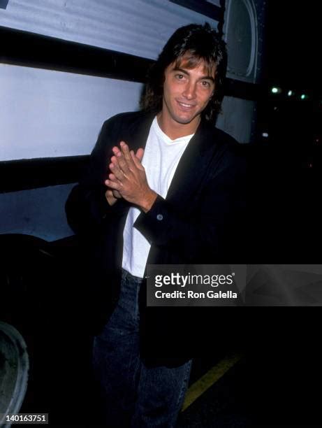 Scott Baio Photos and Premium High Res Pictures - Getty Images