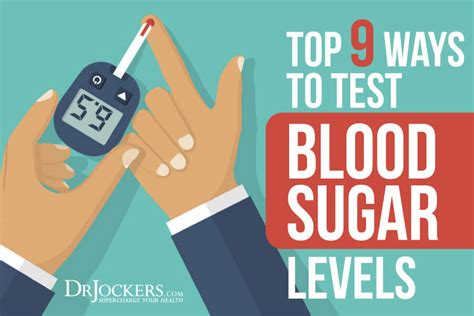 38 best blood sugar monitor - Top Product