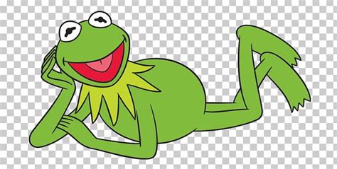 Kermit The Frog Miss Piggy Gonzo Animal PNG, Clipart, Amphibian, Animal ...