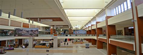 Projects :: SouthdaleMall :: Kellington Construction, Inc.