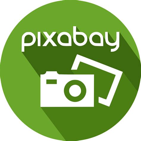 Download Pixaba Soon Logo Royalty-Free Stock Illustration Image - Pixabay