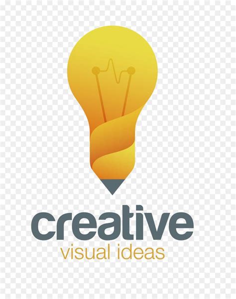 Creativity Logo - LogoDix