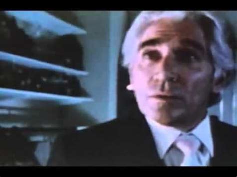 Lifeforce (1985) - Trailer - YouTube