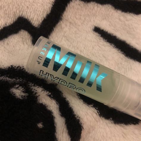 Milk Makeup Hydro Grip Primer Reviews | abillion