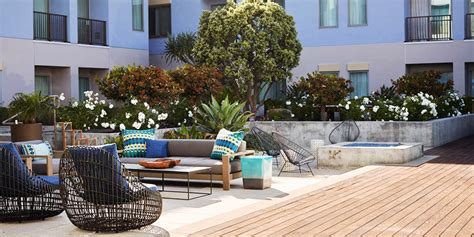 Kimpton Shorebreak Huntington Beach Resort | Travelzoo