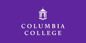 Columbia College