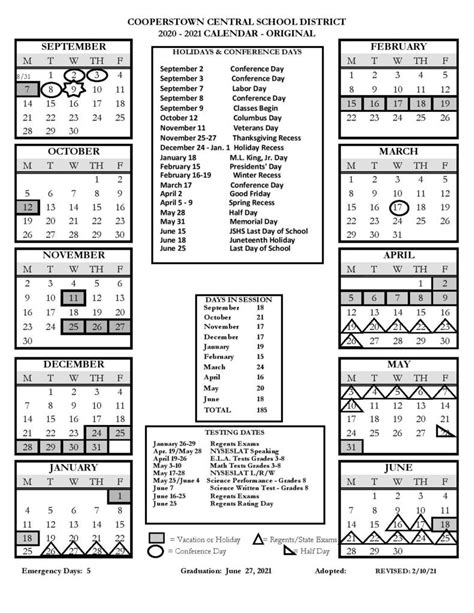 Ct Fire Academy 2022 Calendar