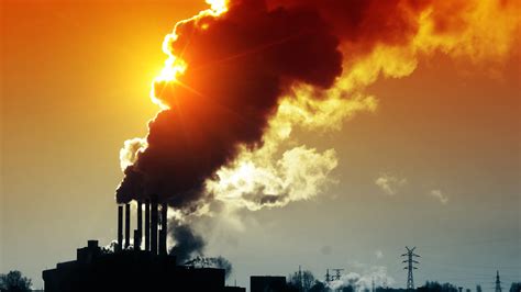 Fossil fuel subsidies cause the 10 percent of environmental damage