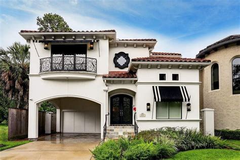 Bellaire, TX Real Estate - Bellaire Homes for Sale | realtor.com®