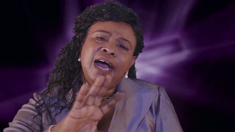 Mama Esther - Yesu Do Me Chords - Chordify