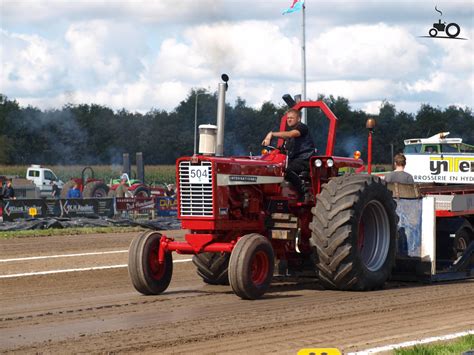 Farmall 1256 Specs and data - Everything about the Farmall 1256