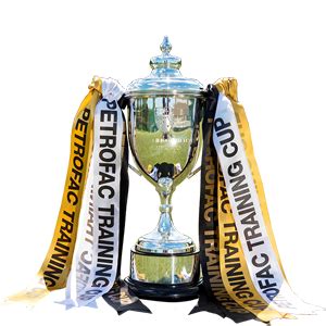 FM 23 SPFL Trust Trophy Guide - Scotland SPFL Trust Trophy in Football ...