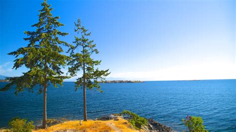 Nanoose Bay, BC Vacation Rentals: house rentals & more | Vrbo