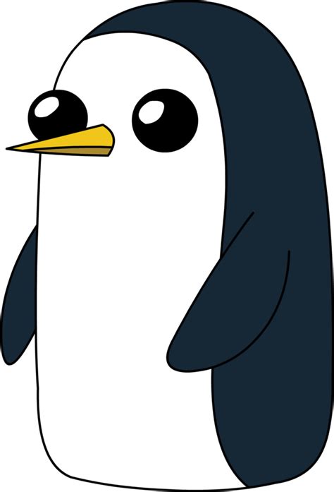 Gunter | Villains Wiki | Fandom