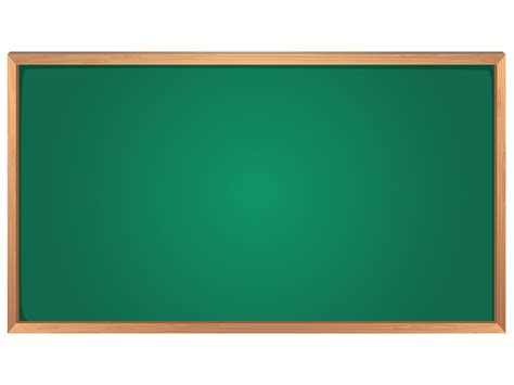 ChalkBoard Backgrounds | Educational, Green Templates | Free PPT Grounds