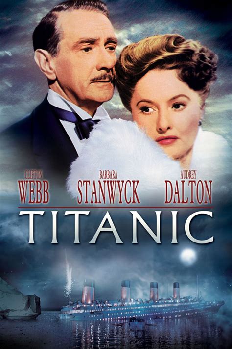Arctic, Roman Holiday, Titanic, and Nostromo – Four short reviews ...