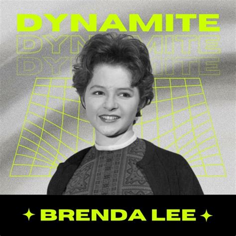 Stream Rockin' Around the Christmas Tree by Brenda Lee | Listen online for free on SoundCloud