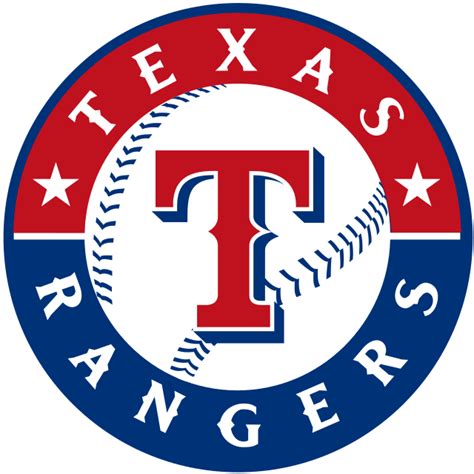 Texas Rangers (baseball) - Wikipedia