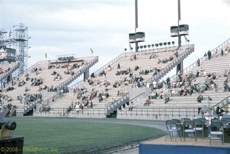 Montreal alouettes, Montreal, Stadium