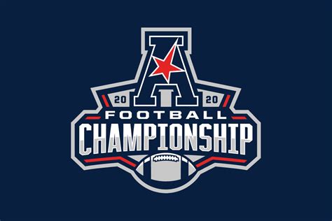 2020 American Athletic Conference Football Championship Game