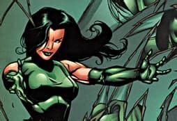 Viper (Madame Hydra) Powers, Enemies, History | Marvel