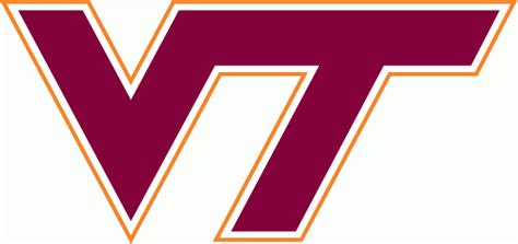 Southern Football Report Preseason Poll: #20 Virginia Tech Hokies – Sowegalive