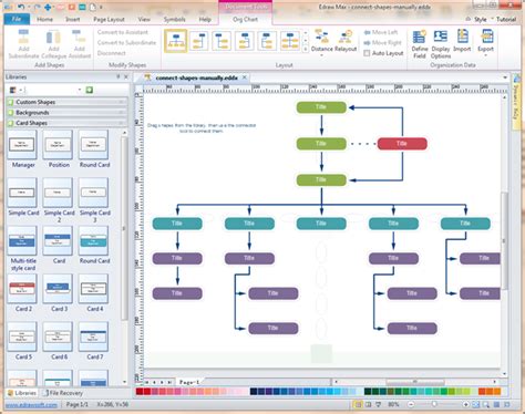 Online Diagram Maker Low Prices, Save 51% | jlcatj.gob.mx