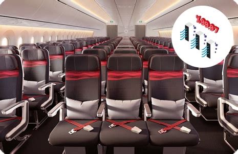 Turkish Airlines 777 300er Business Class Seat Map – Two Birds Home