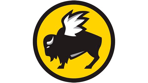 Buffalo Wild Wings Logo, symbol, meaning, history, PNG, brand