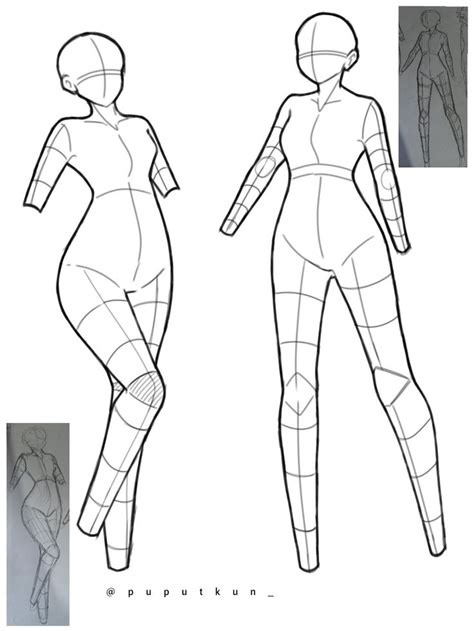 Anime anatomy Anatomy Reference, Digital Art, Pinterest, Drawings, Inspiration, Anime, Ideas ...