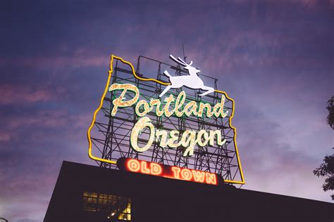 5 Best Hotels in Portland OR, for 2021 | FlightAndHotelGuru.com