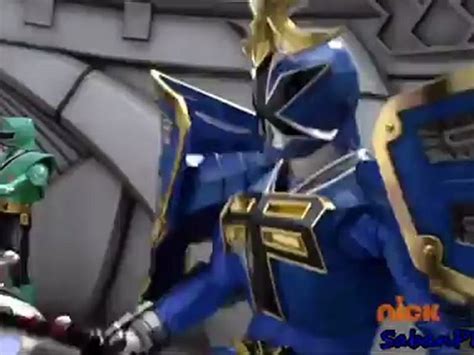 Power Rangers Samurai Gold Ranger Super Mode