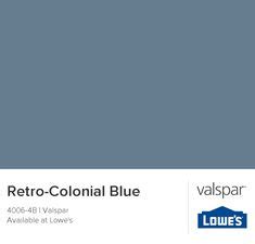 30 bedroom colour /idea navy blue and plank wall | bedroom design ...