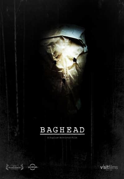 Watch Baghead (2008) - Free Movies | Tubi