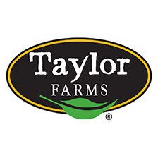 Taylor Farms - Have A Plant