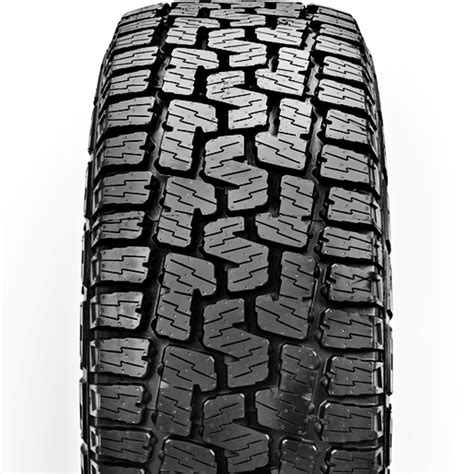 Pirelli Scorpion A/T Plus LT - Northern Beaches Tyres