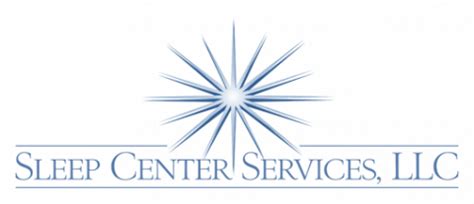 Sleep Center Services | Get expert help for your sleep disorder