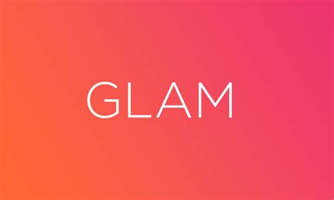 GLAM Festival – February 2025