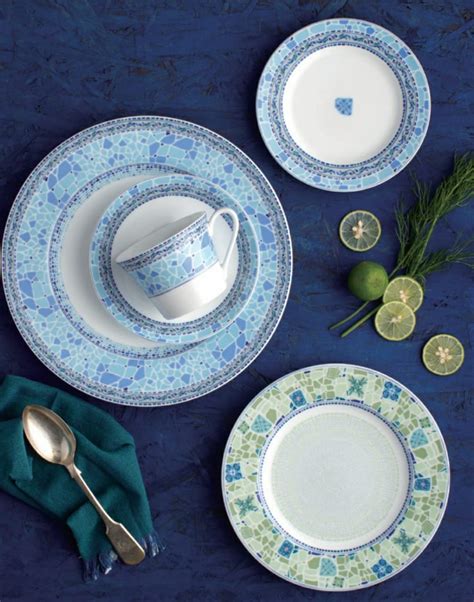 Tableware Gift Set | Buy Luxury Tableware Gift Set In India | Japanese Tableware brands ...