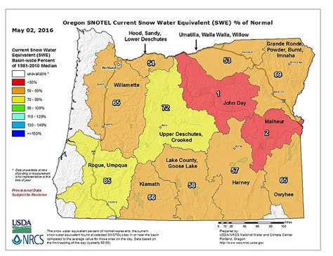 Oregon-snowpack-map-01