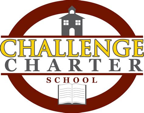 High School Fall Picture Day — Challenge Charter School