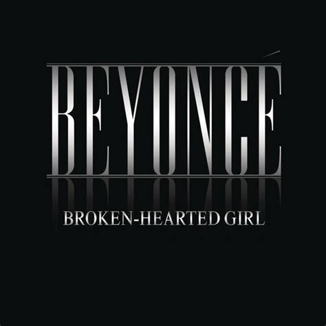 File:Beyoncé, "Broken-Hearted Girl" (2009 single).jpg - Wikipedia, the free encyclopedia