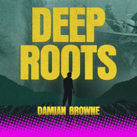 New Season of "Deep Roots" Podcast Takes Subscribers To Kilimanjaro ...